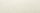 Fap Lumina falicsempe White Matt 25x75 (fREL)