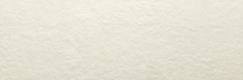 Fap Lumina falicsempe White Matt 25x75 (fREL)
