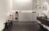 Fap Lumina falicsempe White Matt 25x75 (fREL)