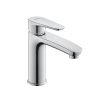 Duravit B.1 egykaros mosdócsaptelep