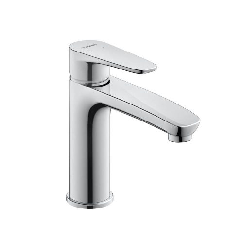 Duravit B.1 egykaros mosdócsaptelep