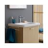Duravit B.1 egykaros mosdócsaptelep