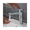 Duravit B.1 egykaros mosdócsaptelep