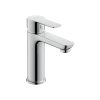 Duravit A.1 egykaros mosdócsaptelep