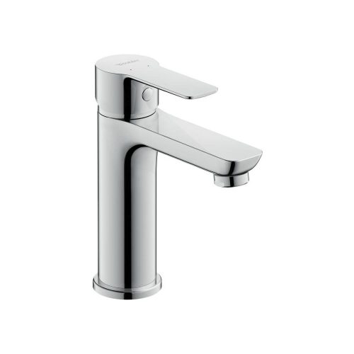 Duravit A.1 egykaros mosdócsaptelep