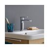 Duravit A.1 egykaros mosdócsaptelep