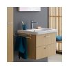Duravit A.1 egykaros mosdócsaptelep