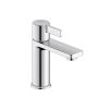 Duravit D-Neo Egykaros mosdócsaptelep