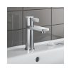 Duravit D-Neo Egykaros mosdócsaptelep