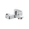 Duravit B.1 Egykaros kádcsaptelep, króm B15230000010