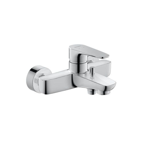 Duravit B.1 Egykaros kádcsaptelep, króm B15230000010