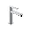 Duravit B.2 Egykaros mosdócsaptelep