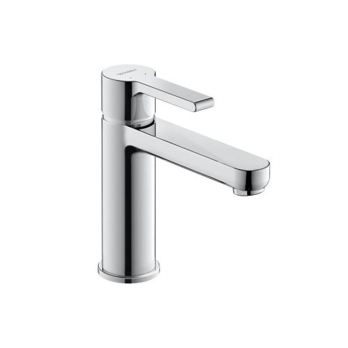 Duravit B.2 Egykaros mosdócsaptelep