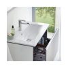 Duravit B.2 Egykaros mosdócsaptelep