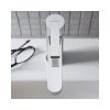 Duravit B.2 Egykaros mosdócsaptelep