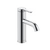 Duravit C.1 Egykaros mosdócsaptelep