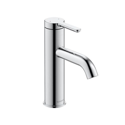 Duravit C.1 Egykaros mosdócsaptelep