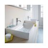 Duravit C.1 Egykaros mosdócsaptelep