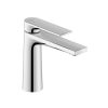 Duravit Tulum Egykaros mosdócsaptelep