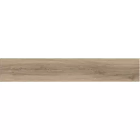   Marca Corona Elisir járólap Royal Fume' Rett. 20x120 (I873)