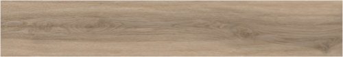 Marca Corona Elisir járólap Royal Fume' Rett. 20x120 (I873)