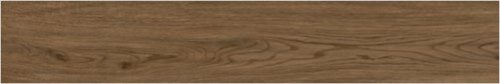 Marca Corona Elisir járólap Royal Castano Rett. 20x120 (I874)