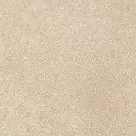 Fap Nobu járólap Beige Matt R9 Rett. 80x80 (fRLR)