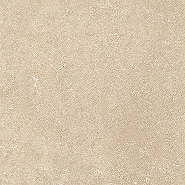Fap Nobu járólap Beige Matt R9 Rett. 80x80 (fRLR)