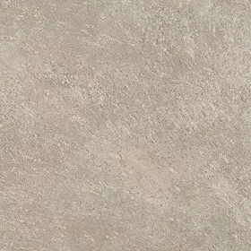 Fap Nobu járólap Grey Matt R9 Rett. 80x80 (fRLT)