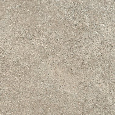 Fap Nobu járólap Grey Matt R9 Rett. 80x80 (fRLT)