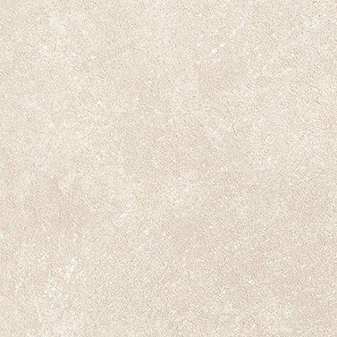 Fap Nobu járólap White Matt R9 Rett. 80x80 (fRLU)