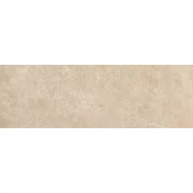Fap Nobu falicsempe Beige Matt 25x75 (fRUU)