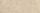 Fap Nobu falicsempe Beige Matt 25x75 (fRUU)