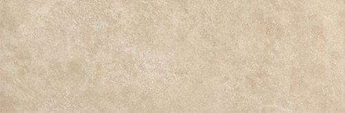 Fap Nobu falicsempe Beige Matt 25x75 (fRUU)