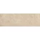 Fap Nobu falicsempe Beige Matt 25x75 (fRUU)