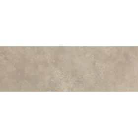 Fap Nobu falicsempe Grey Matt 25x75 (fRUV)