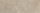 Fap Nobu falicsempe Grey Matt 25x75 (fRUV)