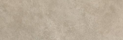 Fap Nobu falicsempe Grey Matt 25x75 (fRUV)