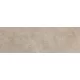Fap Nobu falicsempe Grey Matt 25x75 (fRUV)
