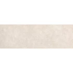Fap Nobu falicsempe White Matt 25x75 (fRUW)