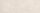 Fap Nobu falicsempe White Matt 25x75 (fRUW)