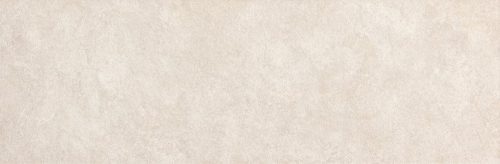 Fap Nobu falicsempe White Matt 25x75 (fRUW)
