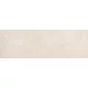 Fap Nobu falicsempe White Matt 25x75 (fRUW)