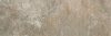Fap Nobu falicsempe Slate Matt 25x75 (fRUX)