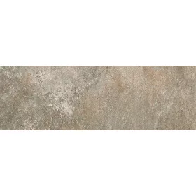 Fap Nobu falicsempe Slate Matt 25x75 (fRUX)