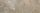 Fap Nobu falicsempe Slate Matt 25x75 (fRUX)