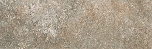 Fap Nobu falicsempe Slate Matt 25x75 (fRUX)