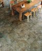 Fap Nobu falicsempe Slate Matt 25x75 (fRUX)