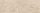 Fap Nobu falicsempe Fossil Beige Matt 25x75 (fRUY)