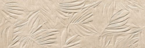 Fap Nobu falicsempe Fossil Beige Matt 25x75 (fRUY)